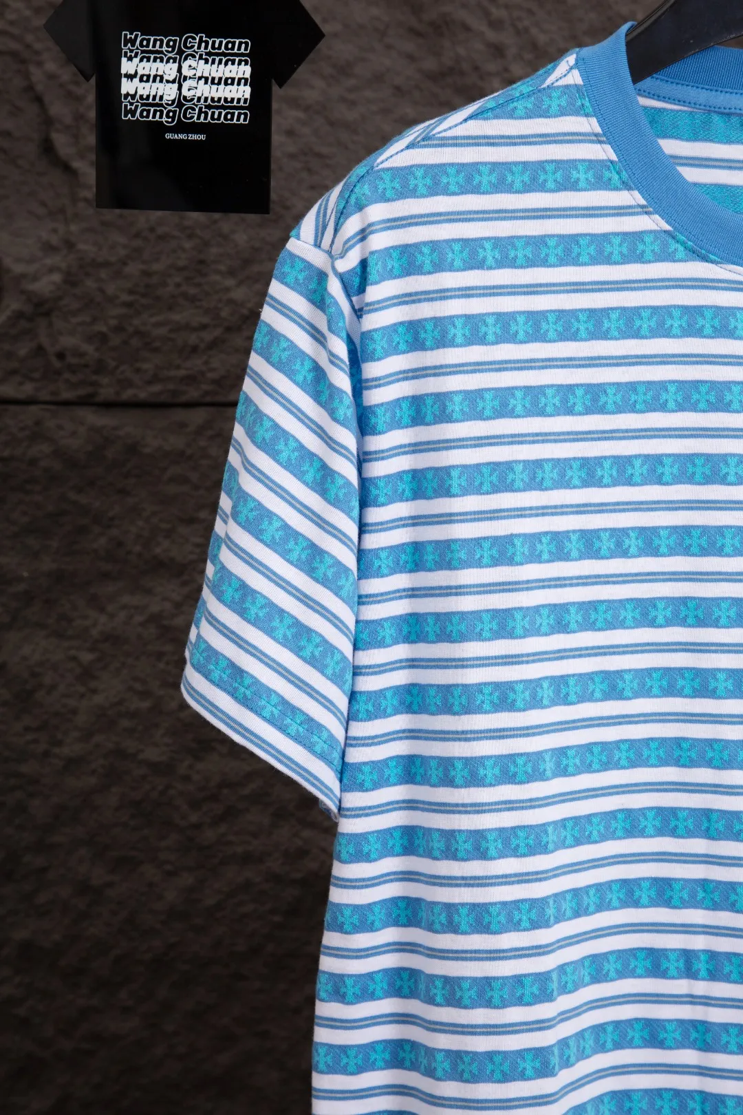 26225 #Blue